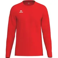 Erima T-shirt manches longues Intro