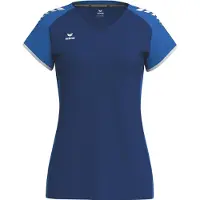 Erima Débardeur femme Wings