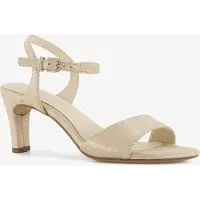 Tamaris Sandales or