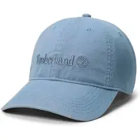 Timberland Casquette Cooper Hill