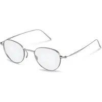 Rodenstock Lunettes De Lecture R7195-47b000 47x22x145 Mm