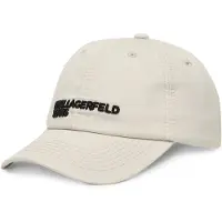 Karl lagerfeld Jeans B2w33072 Cap Beige