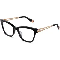 Furla Lunettes De Lecture Vfub05-530700 53x17x140 Mm