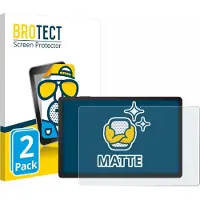 BROTECT Protection Mat