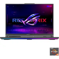 Asus ROG Strix 18 G814PM-S8051W AZERTY