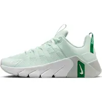 Nike Chaussure de sport 'Free Metcon 7' menthe