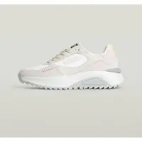 G-Star Duko Tmb Trainers Blanc EU 46 Homme