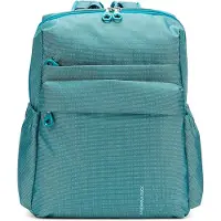Mandarina Duck Sac à Dos Pour Femme Md 20 Qmt66