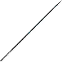 Colmic Canne Bolognaise Darsena S4000 Sea Bream