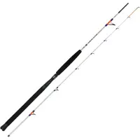 Colmic Canne Traine Seal Lt 2 Pro