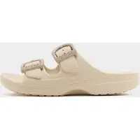 Crocs Des chaussures 2128672MCXXA