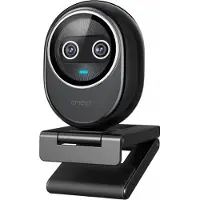 EMEET Webcam Piko+