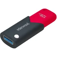 EDENWOOD Clé Usb 3.0 128go