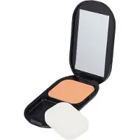 Max Factor Facefinity Refillable fond de teint compact matifiant SPF 20 teinte 007 Bronze 10 g