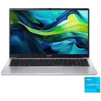 Acer ASPIRE LITE 15 (AL15-32P-C05D) INTEL CELERON N4500 | SSD 128 GO