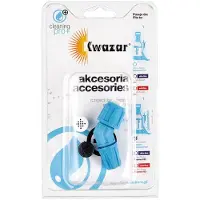 Kwazar embout de fixation pour tige ORION PRO