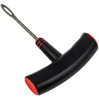 Rockforce RÉPARATEUR DE PNEUS 140 mm