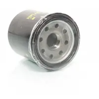 Hiflofiltro Filtre À Huile Pour Moto Yamaha 1700 V-Max 2009 À 2016 Neuf