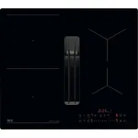 AEG TT64CB00CB