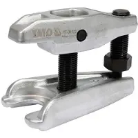YATO YT-06122 Uitdrukker, kogelgewricht