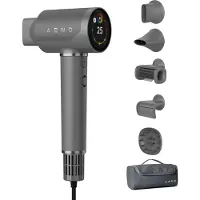 AENO HD5 sèche-cheveux 1 pcs