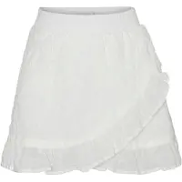 Vero moda Jupe 'DONNA' | 152 | girl