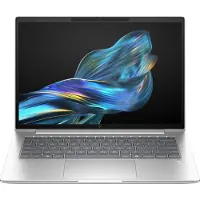 HP PC Portable Elitebook 6 G1q 14”