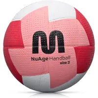 Meteor Ballons de sport Meteor Nuage homme || Taille XS
