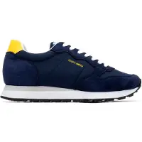 Teddy Smith 120663 Trainers Bleu EU 45 Homme