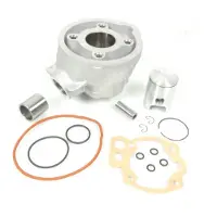 Doppler Cylindre Pour Moto Rieju 50 Rs2 Matrix Neuf