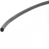 RSM Câble Ou Gaine Pour Mobylette Peugeot 50 103 Mvl Neuf