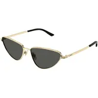 Gucci Sunglasses GG1879S 001