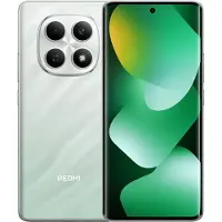 Xiaomi Redmi Note 15 256 Go Vert forêt