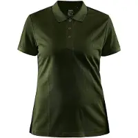 Craft Unify Polo Femmes - Rift | Taille: XL