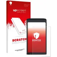 Upscreen Scratch Shield Protection