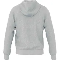 Errea Sweat-shirt Wire 3.0