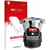 Upscreen Scratch Shield Protection