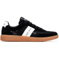 Teddy Smith 120514 Trainers Noir EU 43 Homme