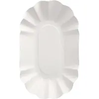 Papstar Bol (250x)