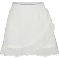 Vero moda Jupe 'DONNA' | 128 | girl