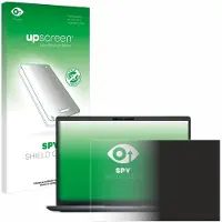 Upscreen Spy Shield Protection Anti-Espion (14", 16:10)