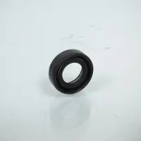RSM Joint Spi Moteur Pour Moto Chinois 50 Motocycle Neuf