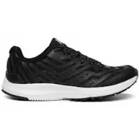 Kappa Kombat Performance 7 Trainers Noir EU 42