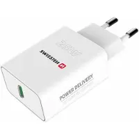 Swissten 25w 22060300