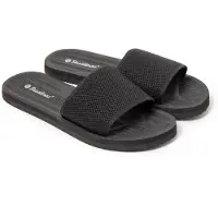 Brasileras Claquettes Sand
