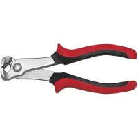 YATO Coupe 160 mm