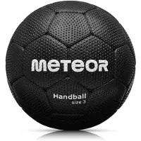 TY Ballons de sport Meteor Magnum femme || Taille S