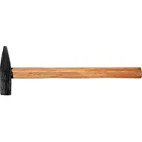 Compass Marteau de serrurier 100 g (100 g)