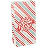Papstar 86616 Sacs de conservation pour aliments (e) (100x)