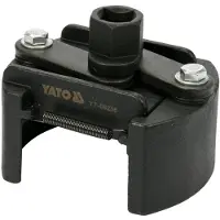 YATO Clé pour filtre à huile YT-08236
